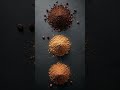 You've Been Making AeroPress Coffee Wrong Your Entire Life