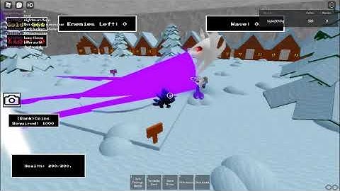 Undertale The Infected Multiverse all gamepass ( expect repear )