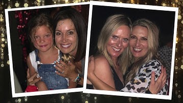 GCC Slideshow 2019 FFF