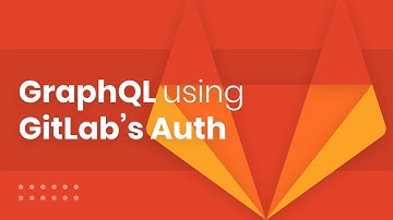 Granular access-control for a GraphQL API using existing auth: demo with a GitLab CE app