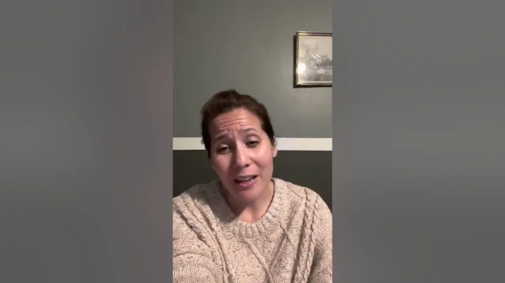 Jacquelyn Brown week 1 introduction