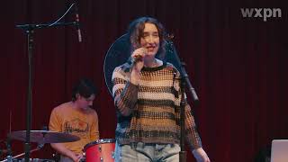 Madska - Wxpn Homegrown Live Full Set