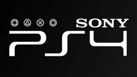 PS4 News ! - PS4 Controller Revealed, Share Button, Features & More Video BO2 Gameplay (76-3)