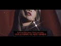 그냥 나한테 넘어오지 그래 블랙핑크 Crazy Over You 가사 해석 그냥 나한테 넘어오지 그래 블랙핑크 Crazy Over You 가사 해석