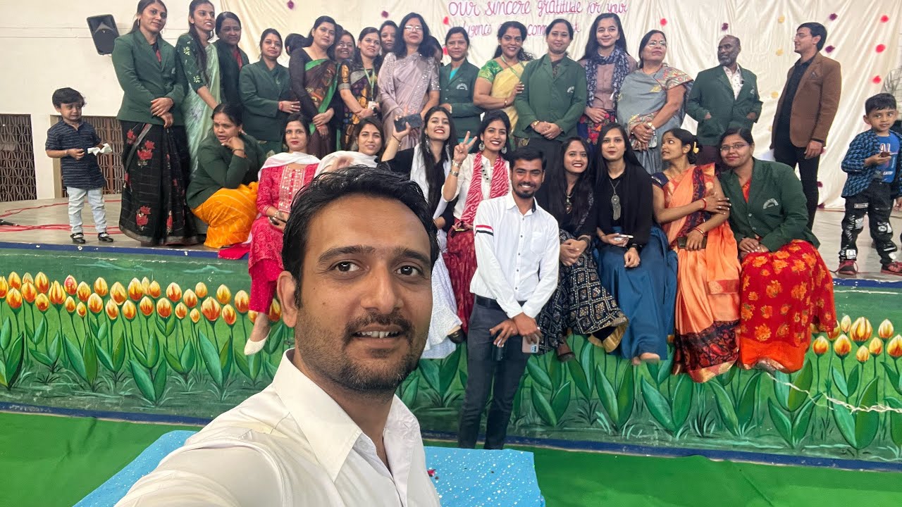 Unbelievable Goodbye! What Really Happened? Jayant Soni Vlog