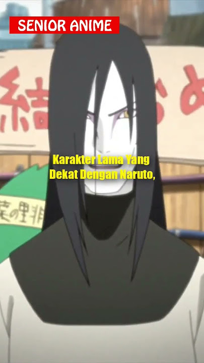 Kado Indah Dihari Pernikahan Naruto? #naruto #hinata #narutoshippuden #shorts #naruhina