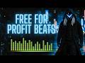 ReluV Type Beat – Not My Home (Free) | Prod. ReluV