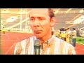 Спартак (Москва) 1-2 Ротор. Чемпионат России 1995