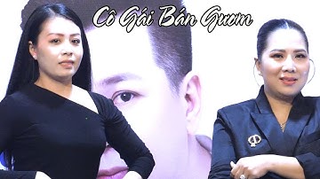 Khán giả bất ngờ với hai giọng hát NSUT Thu Vân & NS Võ Ngọc Quyền | Tân Cổ Việt