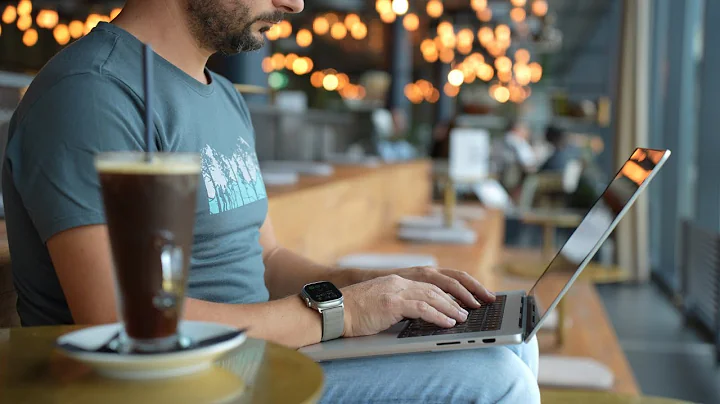 MacBook Pro M4 — 8 Months Later (As a Software Engineer). Still Worth It?