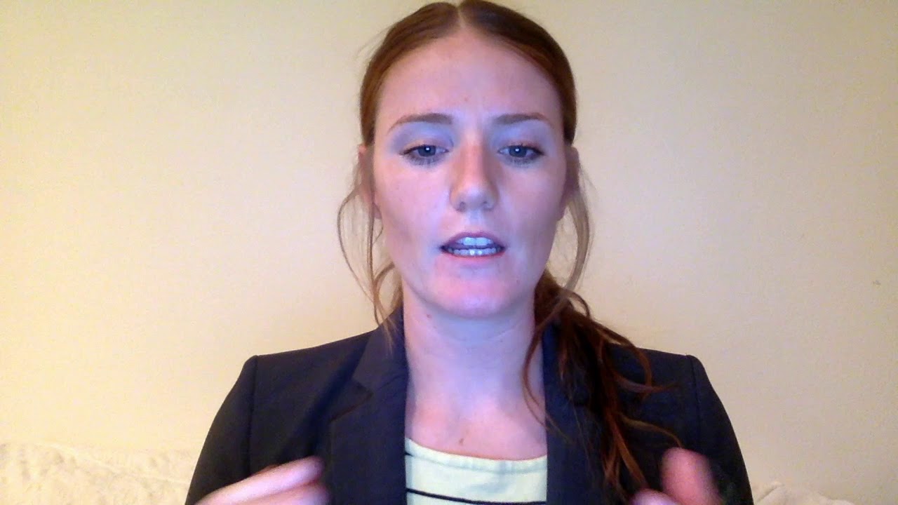 George Fox University DPT Applicant Video For 2019 Cohort YouTube george-fox-university-dpt-applicant-video-for-2019-cohort-youtube