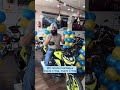 New Honda Hornet Available MH Honda Hoshiarpur