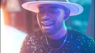 D LAIN   -  Andao fa Lalana ( Clip officiel )