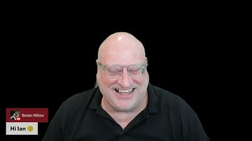 How to work with any database and do it properly | Ian Barker