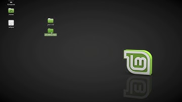 Creating and Managing a Version Control System with JasperReports IO
