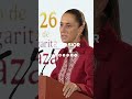 Las 5 de La Mañanera | 08 de septiembre de 2026