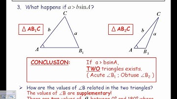 (FMSS_CASS) Ambiguous Case.wmv