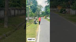 Part - 4  For Spn  Shooting Video #minivlog  #vlog  #shorts
