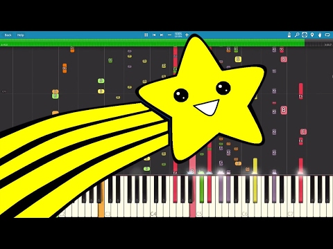 impossible-remix---shooting-stars-meme---piano-cover---bag-raiders