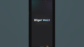 buffalo network token transfer bitget wallet|#bitcoinmining #buffalonewyork #nomanbhattitech