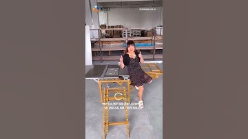 Cắt ván công nghiệp 1m22 2m44 đơn giản thẳng nét bằng máy cưa gỗ JT 9 #xuhuong