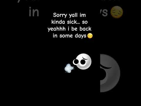 :(