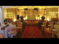 Vivah thiruvalla windsorcastle 9349233131