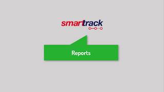 Smarttrack Reports