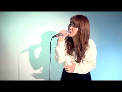everlasting snow / Aimer COVERED BY KAERI