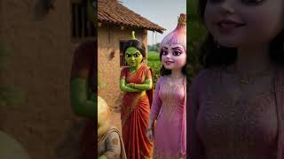 muli ka rishta taa last wala mast tha subscribe
