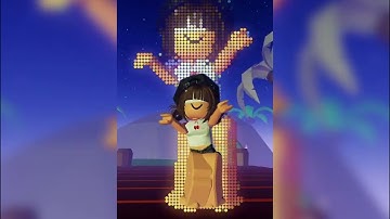 Masking Tutorial! (CapCut + VideoStar)