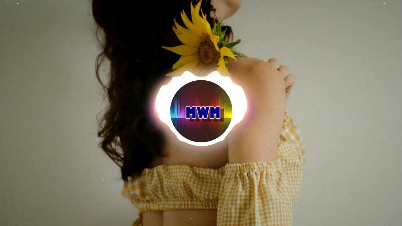 NBHD NICK Pocket Rocket (Instrumental Version) YouTube