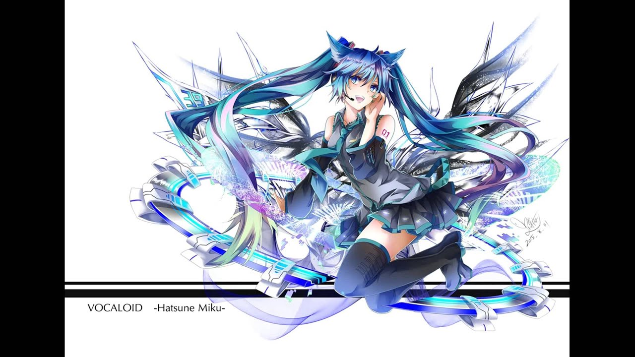 Nightcore I Pitch Perfect 2  - Riff Off I