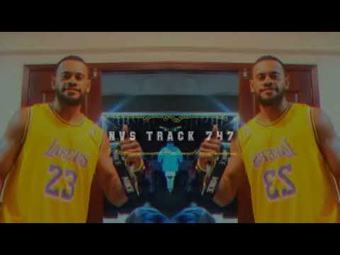 HATE NO MORE [ REMIX 2025🇫🇯]