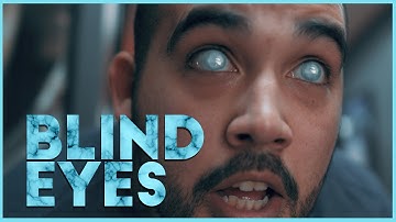 Game of Thrones Blind Eye Effect