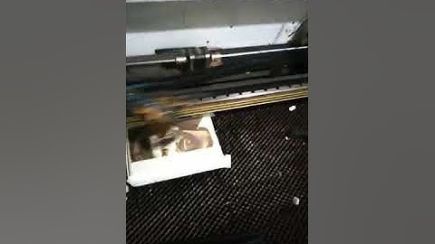 Cung Cấp Phôi Khắc LaSer Corel Draw  Tranh Dung Theo Yêu Cầu Giá Rẻ - LH: Zalo 0924 533 722