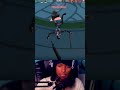 Mi amigo que quiere ser eterno #valorant #gamer #streamer #twitch #juego #venezuela #dios