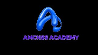 AMCNSS AWS QA - Episode 9 - AWS EC2 - Application Load Balancer