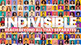 Indivisible Part 4: Forgiveness in a Begrudging Climate | 06-02-24