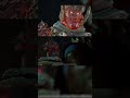 The possibilities in dialogue are JAW DROPPING #shorts #baldursgate3 #fantasy  #gaming