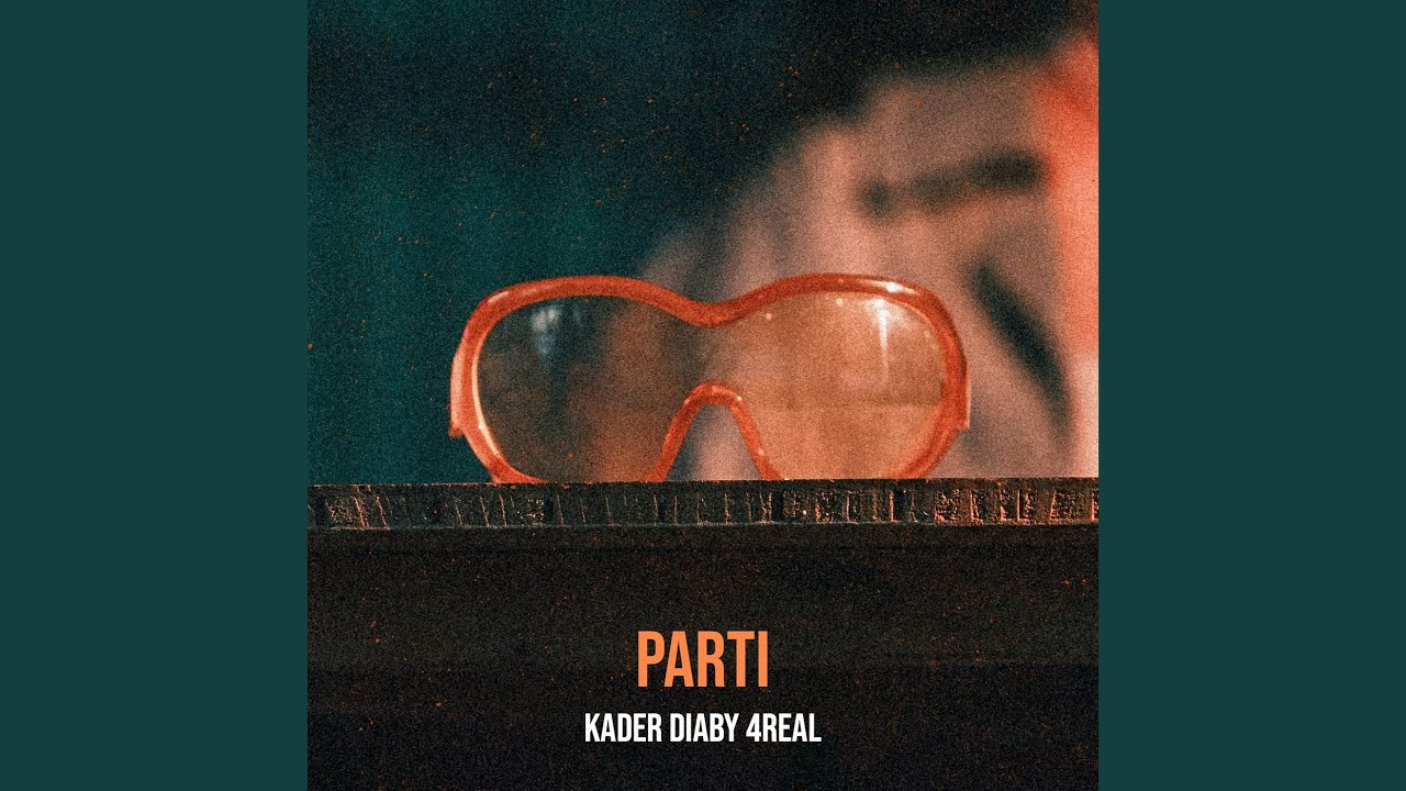 Watch Parti on YouTube Watch Parti on YouTube