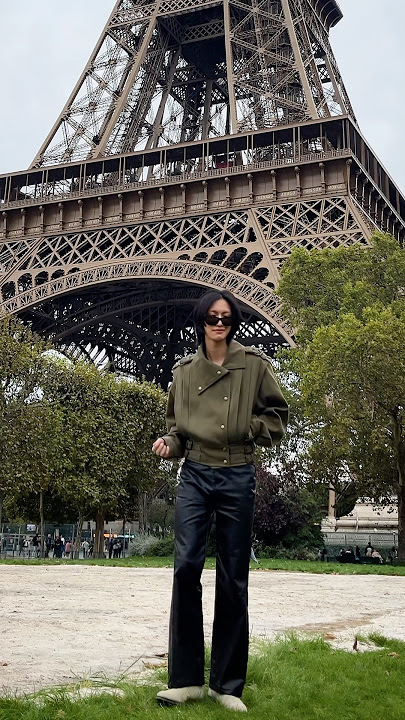 Emergency Alert🚨 Choose your favorite SEONGHWA!🗳 #Shorts