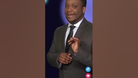 (AD-FREE) HQ Trivia ($5,000/$1.83) Friday, 18 January 2019 9p ET