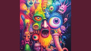 Bouncing Off The Moon