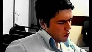 Seni Seviyorum Aytaç