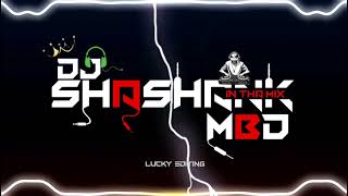 Download Lagu JANE WALE JARA HOSIYAR BREATLEES MIX DJSHASHANK MBD MP3 Download Lagu JANE WALE JARA HOSIYAR BREATLEES MIX DJSHASHANK MBD MP3