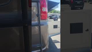 Painfully Accurate Walkthrough: 2015 Tiffin Allegro Open Road 36LA