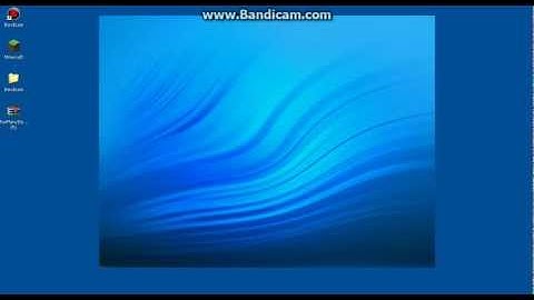 How to install toomanyitems for minecraft (windowsXP)