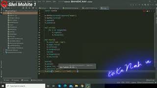 Coder status || Python whatsapp status || star war games python code || coding with python || BCA