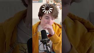 Tubbo Loses His Mind